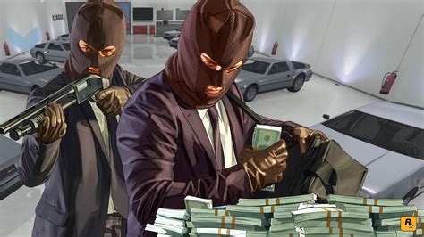 5 best GTA Online money glitches that still work (May 2023).